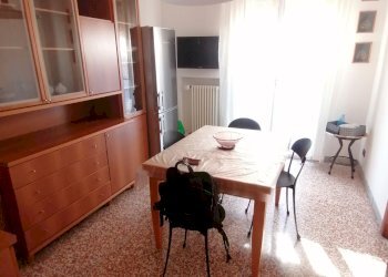 Trilocale Via Leandro Alberti, 66/2, Bologna (zona Savena) - foto 3