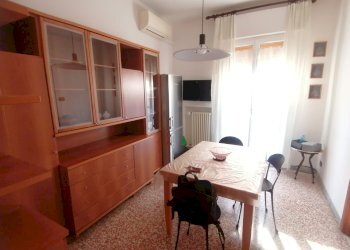 Trilocale Via Leandro Alberti, 66/2, Bologna (zona Savena) - foto 4