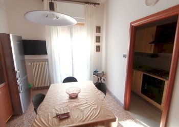 Trilocale Via Leandro Alberti, 66/2, Bologna (zona Savena) - foto 5