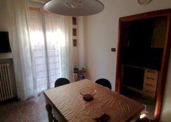 Trilocale Via Leandro Alberti, 66/2, Bologna (zona Savena) - foto 6