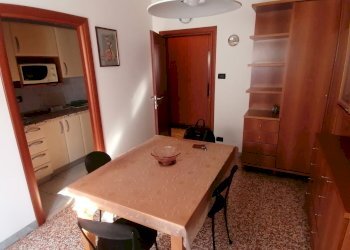 Trilocale Via Leandro Alberti, 66/2, Bologna (zona Savena) - foto 7