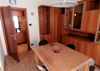 Trilocale Via Leandro Alberti, 66/2, Bologna (zona Savena) - foto 8