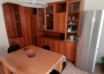 Trilocale Via Leandro Alberti, 66/2, Bologna (zona Savena) - foto 9