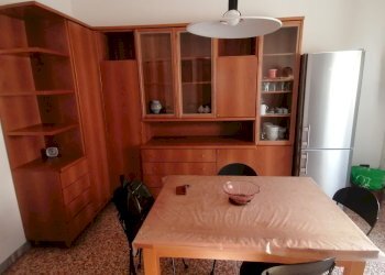 Trilocale Via Leandro Alberti, 66/2, Bologna (zona Savena) - foto 14