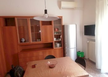 Trilocale Via Leandro Alberti, 66/2, Bologna (zona Savena) - foto 15