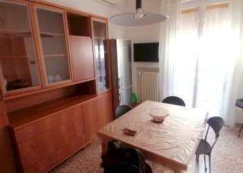 Trilocale Via Leandro Alberti, 66/2, Bologna (zona Savena) - foto 16