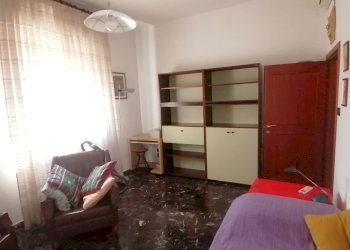 Trilocale Via Leandro Alberti, 66/2, Bologna (zona Savena) - foto 19