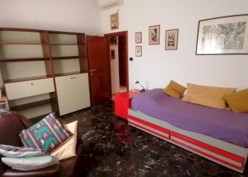 Trilocale Via Leandro Alberti, 66/2, Bologna (zona Savena) - foto 20