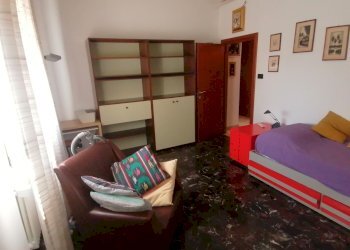 Trilocale Via Leandro Alberti, 66/2, Bologna (zona Savena) - foto 21