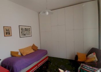 Trilocale Via Leandro Alberti, 66/2, Bologna (zona Savena) - foto 23