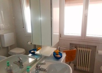 Trilocale Via Leandro Alberti, 66/2, Bologna (zona Savena) - foto 28