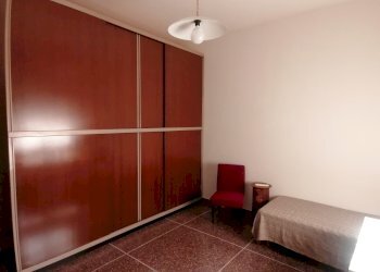 Trilocale Via Leandro Alberti, 66/2, Bologna (zona Savena) - foto 30