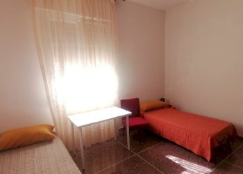 Trilocale Via Leandro Alberti, 66/2, Bologna (zona Savena) - foto 32
