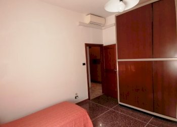 Trilocale Via Leandro Alberti, 66/2, Bologna (zona Savena) - foto 33