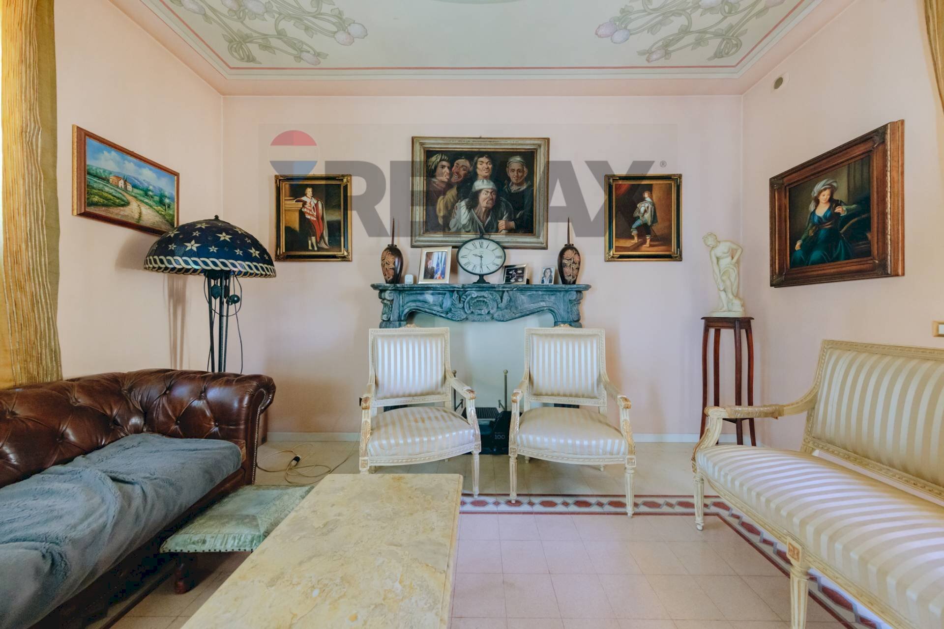 Villa Via Giacomo Puccini, 1
Palazzolo sull'Oglio, Palazzolo sull'Oglio - foto 2