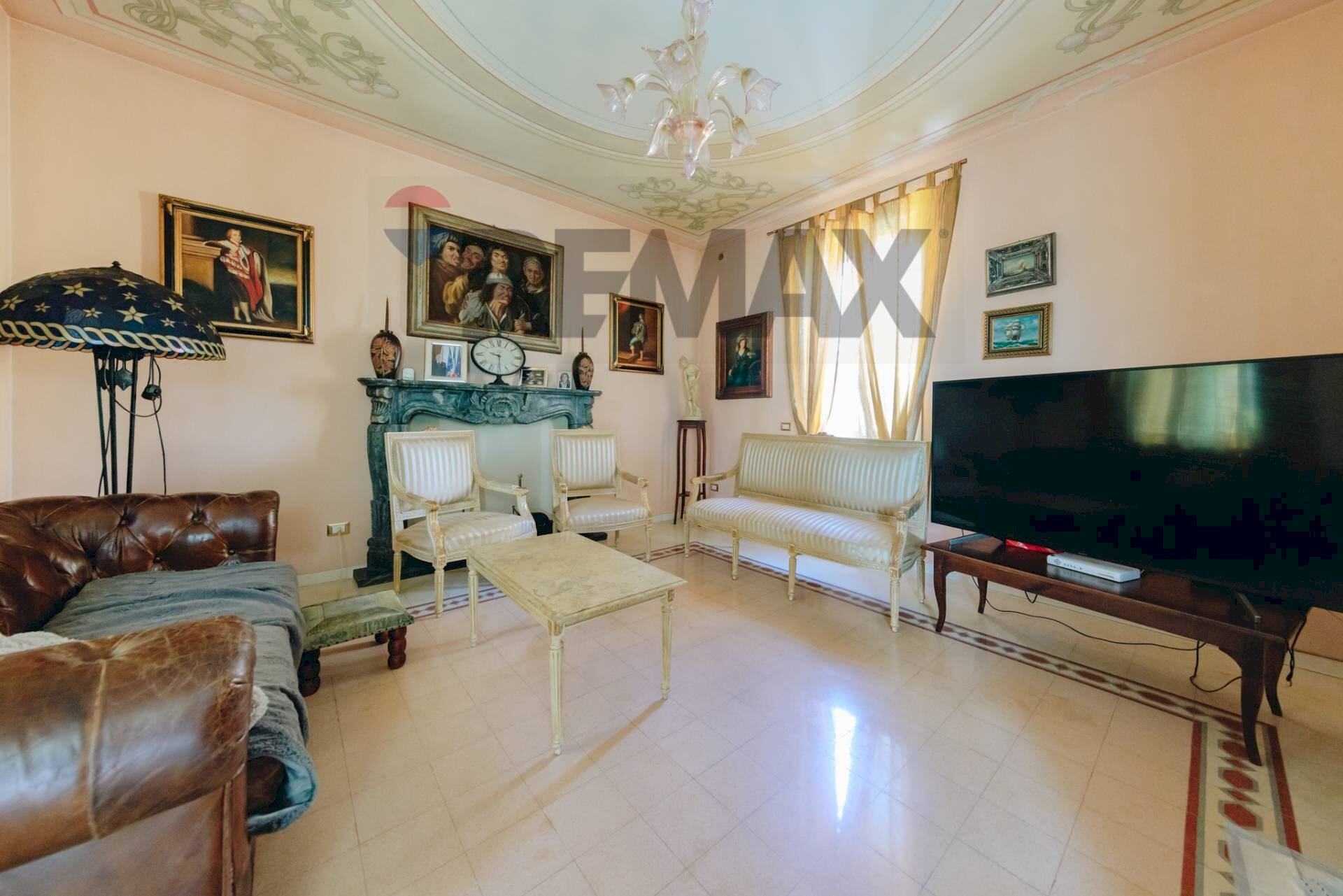 Villa Via Giacomo Puccini, 1
Palazzolo sull'Oglio, Palazzolo sull'Oglio - foto 3