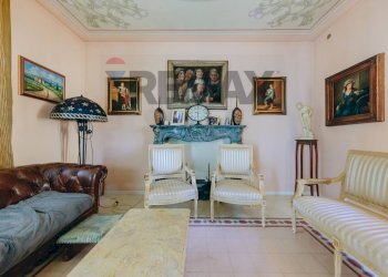 Villa Via Giacomo Puccini, 1 
 Palazzolo sull'Oglio, Palazzolo sull'Oglio - foto 2