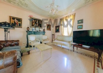 Villa Via Giacomo Puccini, 1 
 Palazzolo sull'Oglio, Palazzolo sull'Oglio - foto 3