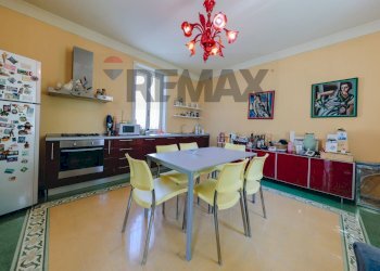 Villa Via Giacomo Puccini, 1 
 Palazzolo sull'Oglio, Palazzolo sull'Oglio - foto 5