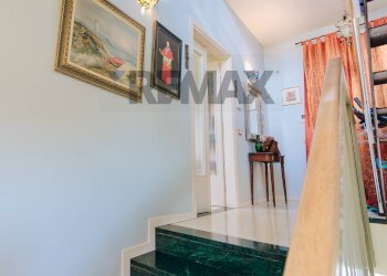 Villa Via Giacomo Puccini, 1 
 Palazzolo sull'Oglio, Palazzolo sull'Oglio - foto 11