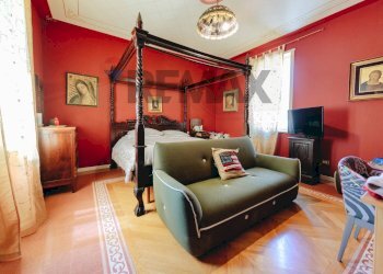 Villa Via Giacomo Puccini, 1 
 Palazzolo sull'Oglio, Palazzolo sull'Oglio - foto 12