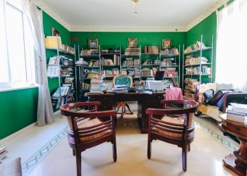 Villa Via Giacomo Puccini, 1 
 Palazzolo sull'Oglio, Palazzolo sull'Oglio - foto 13
