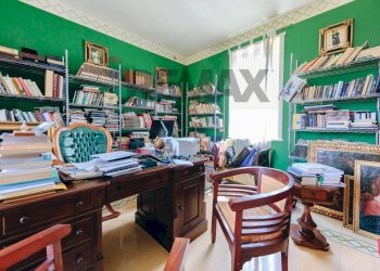 Villa Via Giacomo Puccini, 1 
 Palazzolo sull'Oglio, Palazzolo sull'Oglio - foto 14