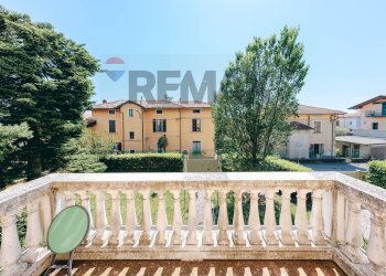 Villa Via Giacomo Puccini, 1 
 Palazzolo sull'Oglio, Palazzolo sull'Oglio - foto 15
