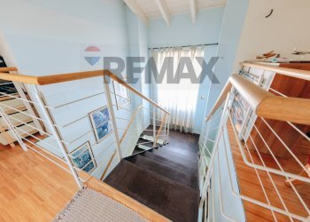 Villa Via Giacomo Puccini, 1 
 Palazzolo sull'Oglio, Palazzolo sull'Oglio - foto 18