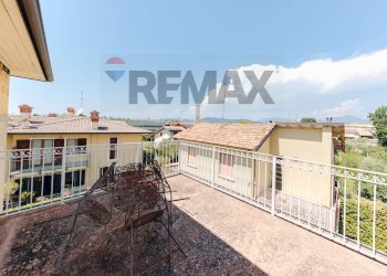 Villa Via Giacomo Puccini, 1 
 Palazzolo sull'Oglio, Palazzolo sull'Oglio - foto 19