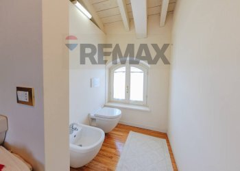 Villa Via Giacomo Puccini, 1 
 Palazzolo sull'Oglio, Palazzolo sull'Oglio - foto 22