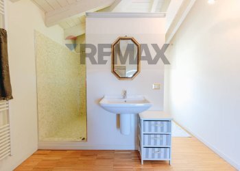 Villa Via Giacomo Puccini, 1 
 Palazzolo sull'Oglio, Palazzolo sull'Oglio - foto 23