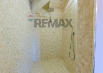 Villa Via Giacomo Puccini, 1 
 Palazzolo sull'Oglio, Palazzolo sull'Oglio - foto 24