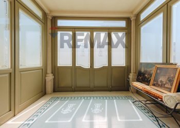 Villa Via Giacomo Puccini, 1 
 Palazzolo sull'Oglio, Palazzolo sull'Oglio - foto 25