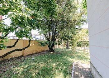 Villa Via Giacomo Puccini, 1 
 Palazzolo sull'Oglio, Palazzolo sull'Oglio - foto 28
