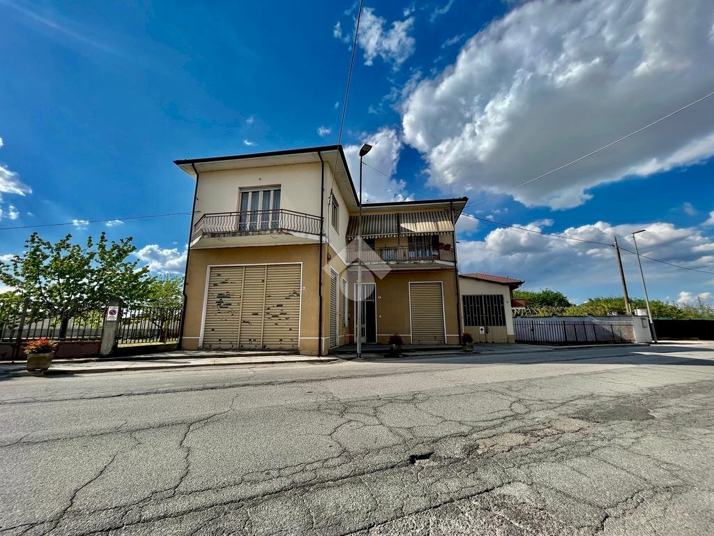 Independent house Via G. Agnelli, Carmagnola - photo 3