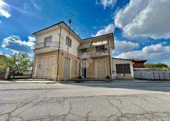 Independent house Via G. Agnelli, Carmagnola - photo 2