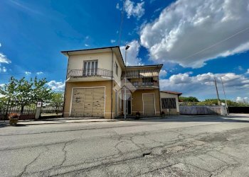 Independent house Via G. Agnelli, Carmagnola - photo 3