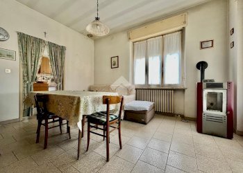 Independent house Via G. Agnelli, Carmagnola - photo 4