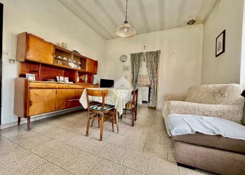 Independent house Via G. Agnelli, Carmagnola - photo 5