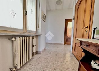 Independent house Via G. Agnelli, Carmagnola - photo 6
