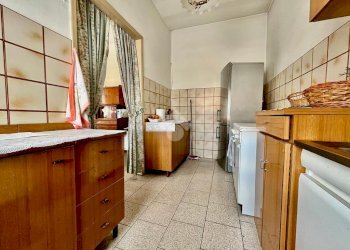 Independent house Via G. Agnelli, Carmagnola - photo 7