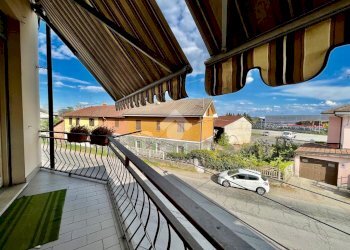 Independent house Via G. Agnelli, Carmagnola - photo 8
