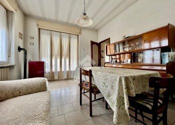 Independent house Via G. Agnelli, Carmagnola - photo 9