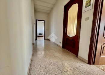 Independent house Via G. Agnelli, Carmagnola - photo 10