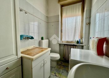 Independent house Via G. Agnelli, Carmagnola - photo 11