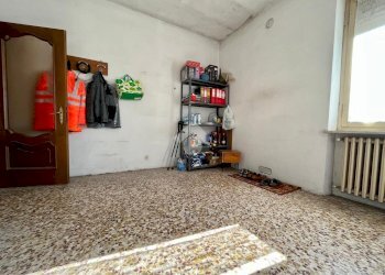 Independent house Via G. Agnelli, Carmagnola - photo 12