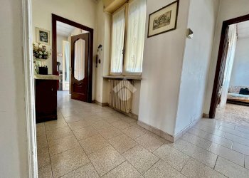 Independent house Via G. Agnelli, Carmagnola - photo 13