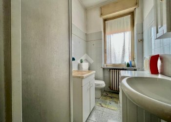 Independent house Via G. Agnelli, Carmagnola - photo 14