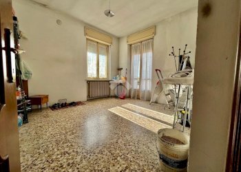 Independent house Via G. Agnelli, Carmagnola - photo 15